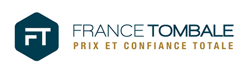 Votre guide France Tombale