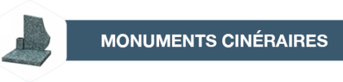 monument cineraire monument cineraire