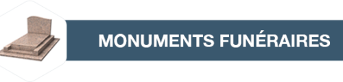 monument funeraire monument funeraire