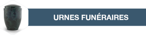 urnes funeraires urnes funeraires