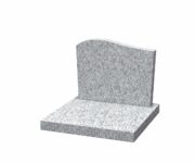 monument-doucine monument-doucine