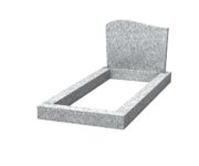 monument-mesino monument-mesino