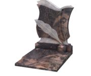 monument-plume monument-plume