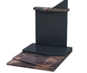 monument-vienne monument-vienne