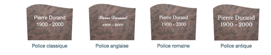 les-gravures-sur-les-monuments-fun-raires-votre-guide-france-tombale