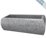 jardiniere massive-gris du tarn jardiniere massive-gris du tarn