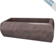 jardiniere massive himalaya jardiniere massive himalaya