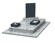 monukea-naga monukea-naga