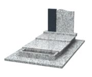 monukea-ortus monukea-ortus