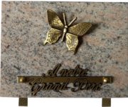 plaque_bronze_papillon