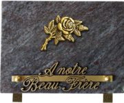 plaque_bronze_roses