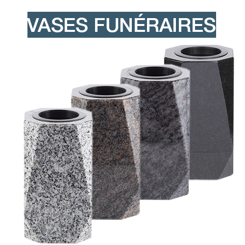 vase funéraire