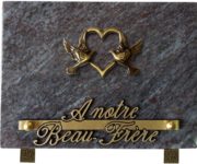 plaque_bronze_coeur_oiseaux plaque_bronze_coeur_oiseaux