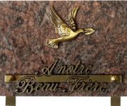 plaque_bronze_colombe plaque_bronze_colombe