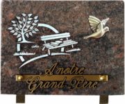 plaque_bronze_oiseau plaque_bronze_oiseau