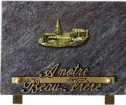 plaque_bronze_village