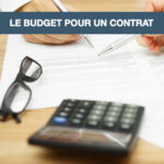 définir budget pour contrat obseques